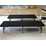 Giường sắt Z117 xuất khẩu