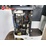 Xe nâng điện 2 tấn đứng lái Nichiyu FBRA20-75-400, nâng cao 4m