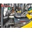 XE NÂNG KOMATSU FB18-12, 3 TY 3 LAO, DỊCH GIÁ, NÂNG CAO 4.5M