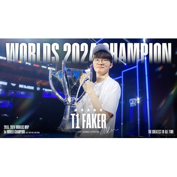 faker
