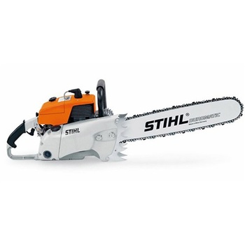 Cưa Xích STIHL MS720 chính hãng, giá rẻ, giao hàng toàn quốc
