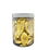 CHUỐI SẤY GIÒN HỦ THUẬN HƯƠNG 140GR