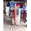Nồi hơi đốt dầu công suất 100kg/h