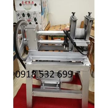 Máy chể nan máy chẻ lạt giao hàng toàn quốc-0918532699