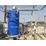 Nồi hơi đốt than củi công suất 500kg/h