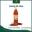 Tương Ớt Chai 900g - Tương Việt Hoa Sen