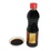 Nước tương Trường An chai 500ml - Tương Việt Hoa Sen