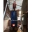 Lò hơi đốt than củi công suất  300kg/h