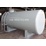 Bồn chứa xăng dầu 25m3