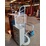Nồi hơi điện 36kw-50kg/h