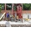 Nồi hơi đốt than củi công suất 500kg/h