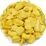 Mít sấy Thuận Hương 500gr