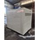 Nồi hơi điện 300KW-400kg/h