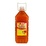 Tương Ớt Bình Pet 4,2kg - Tương Việt Hoa Sen