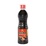 Nước tương Trường An chai 500ml - Tương Việt Hoa Sen