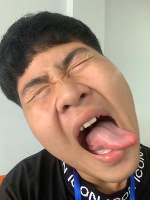 cc